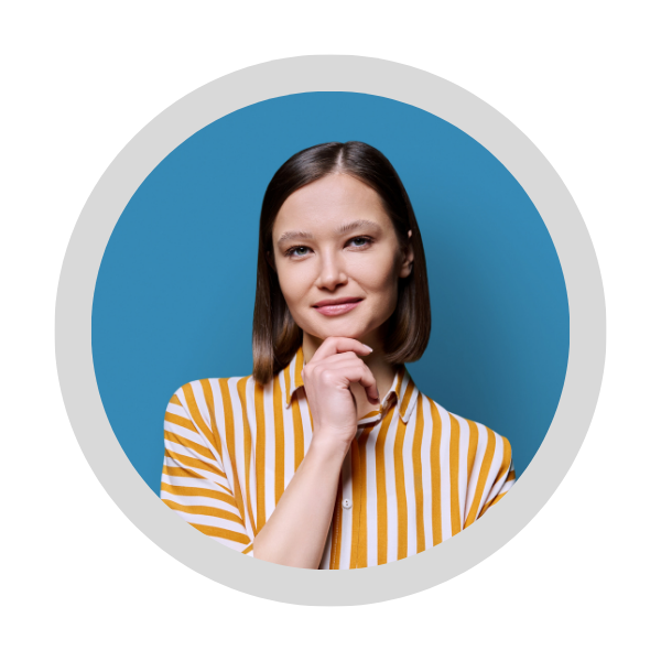 Avatar 1