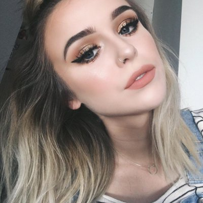 Demond Senger I Wiza