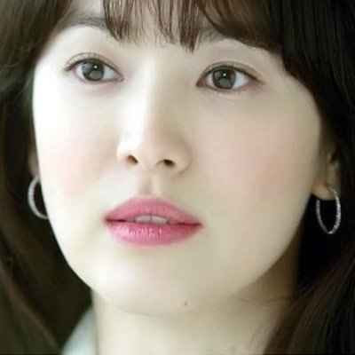 Dr. Libby Bradtke III O\'Keefe