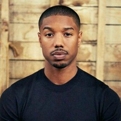 Uriah Howe Stoltenberg