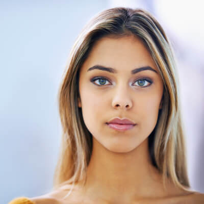 Mr. Deron Herzog Jr. Ernser