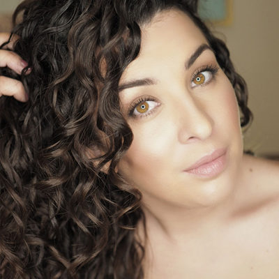 Fritz Bergnaum Lebsack