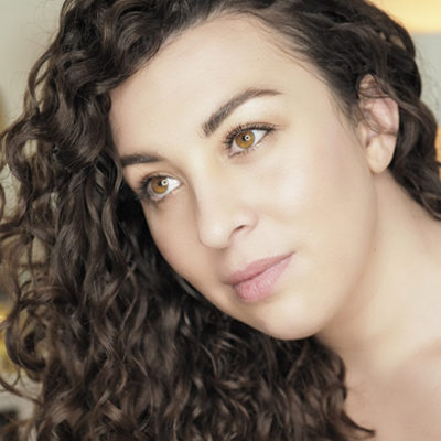 Patsy Bernhard DuBuque