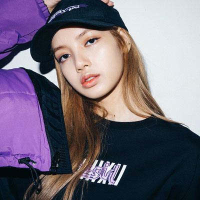 Tyrese Dooley Erdman